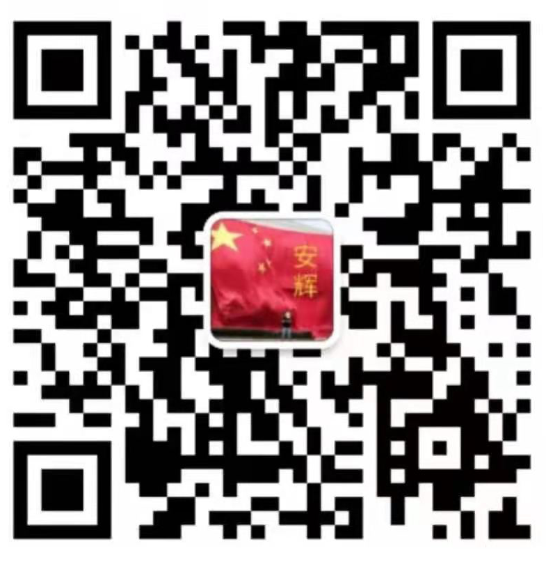 网投十大信誉可靠平台